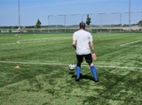 Training van S.K.N.W.K. 3 van zaterdag 10 mei 2025 (2/175)